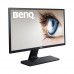 BenQ GW2270